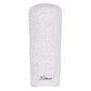 Titleist Barrel Driver Cover Light Pink