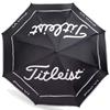 Titleist Tour Series Umbrella  ONE