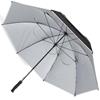 Titleist Tour Series Umbrella  ONE