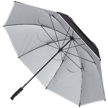 Titleist Tour Series Umbrella Shamrock  ONE