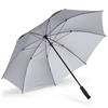 Titleist Tour Lightweight UV Umbrella  Black