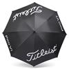 Titleist Tour Lightweight UV Umbrella  Black