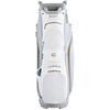 TaylorMade Kalea Gold Cart Bag  Grey - White