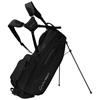 TaylorMade Flextech Stand Bag  Black