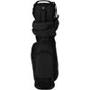 TaylorMade Flextech Stand Bag  Black