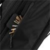 TaylorMade Flextech Stand Bag  Black