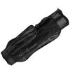 TaylorMade Short Course Carry Bag  Black