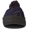 TaylorMade Gents Bobble Beanie  Navy