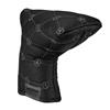 TaylorMade Blade Putter Headcover  Black