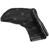 TaylorMade Blade Putter Headcover  Black