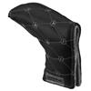 TaylorMade Blade Putter Headcover  Black