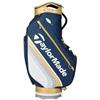 TaylorMade Professional Championship Staff Bag  Staff Colour