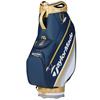 TaylorMade Professional Championship Staff Bag  Staff Colour