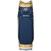 TaylorMade Professional Championship Staff Bag  Staff Colour