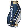 TaylorMade Professional Championship Staff Bag  Staff Colour