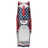 TaylorMade Heritage Staff Bag  Staff Colour