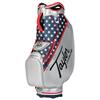 TaylorMade Heritage Staff Bag  Staff Colour