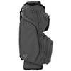 TaylorMade Signature Cart Bag  Grey