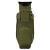 TaylorMade Signature Cart Bag  Sage