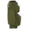 TaylorMade Signature Cart Bag  Sage