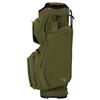 TaylorMade Signature Cart Bag  Sage