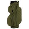 TaylorMade Signature Cart Bag  Sage