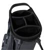 TaylorMade Flextech Stand Bag  Grey - Navy