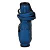 TaylorMade Flextech Stand Bag  Grey - Navy