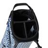 TaylorMade Flextech Carry Stand Bag  Heritage Icon