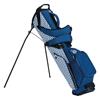 TaylorMade Flextech Carry Stand Bag  Heritage Icon