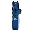TaylorMade Flextech Carry Stand Bag  Heritage Icon