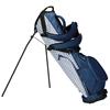 TaylorMade Flextech Carry Premium Stand Bag  Heritage Icon