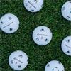 TaylorMade TP5 pix 3.0 Sharks Ball Dozen White