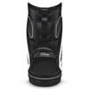 Titleist Tour Series Den Caddy Cart Bag  Black - White