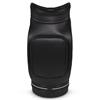 Titleist Tour Series Den Caddy Cart Bag  Black - White