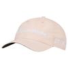TaylorMade Gents Tour Litetech Hat Regular Pink