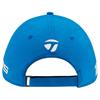 TaylorMade Gents Tour Radar Hat Regular Royal
