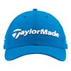 TaylorMade Gents Tour Radar Hat Regular Royal