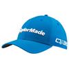 TaylorMade Gents Tour Radar Hat Regular Royal