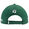 TaylorMade Gents Tour Radar Hat Regular Green