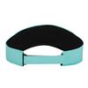 TaylorMade Ladies Tour Visor  Aqua