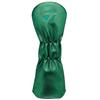 TaylorMade Season Opener Rescue Headcover  ONE