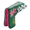 TaylorMade Season Opener Putter Headcover  ONE