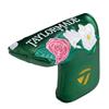 TaylorMade Season Opener Putter Headcover  ONE