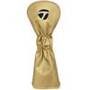 TaylorMade Prof Championship Fairway Headcover  ONE