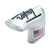 TaylorMade Heritage Putter Headcover  ONE