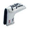 TaylorMade Heritage Putter Headcover  ONE