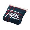 TaylorMade Heritage Spider Putter Headcover  ONE