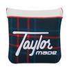 TaylorMade Heritage Spider Putter Headcover  ONE