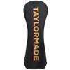 TaylorMade Steam Line Rescue Headcover  ONE